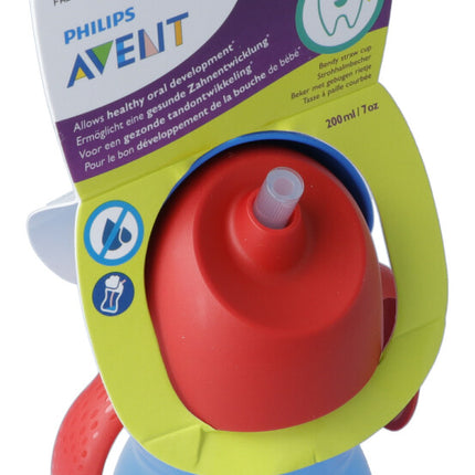Spinner Image 7083265
