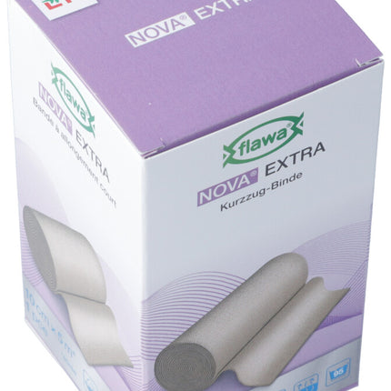 Spinner Image 7498919