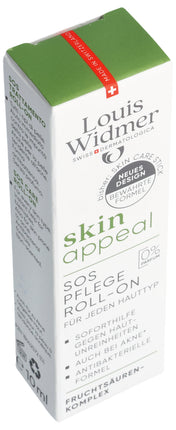 Spinner Image 1114834