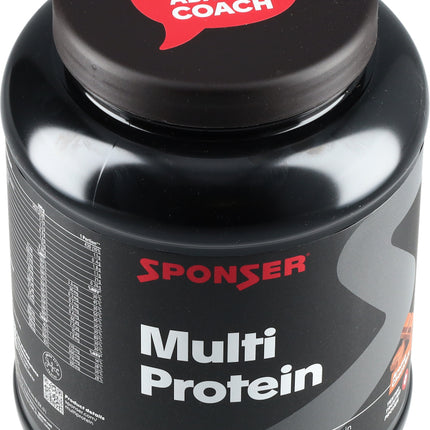 Spinner Image 4960174