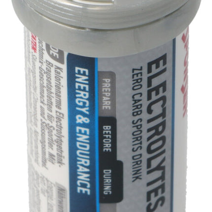 Spinner Image 6448032