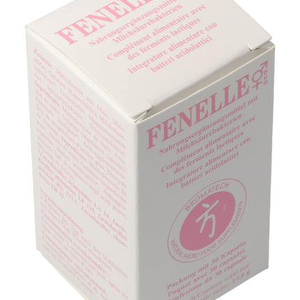 Spinner Image 6824268