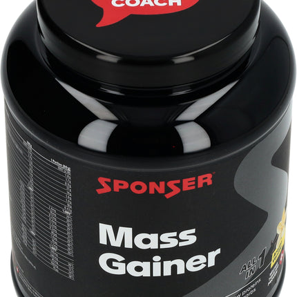 Spinner Image 4914122