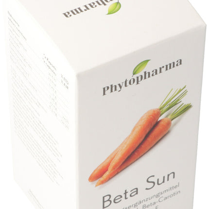 Spinner Image 3224929