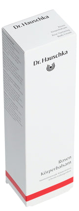Spinner Image 6025691