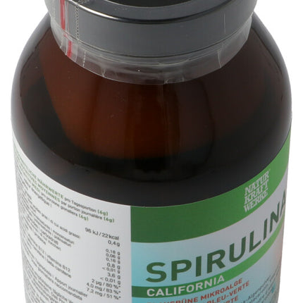 Spinner Image 3716489