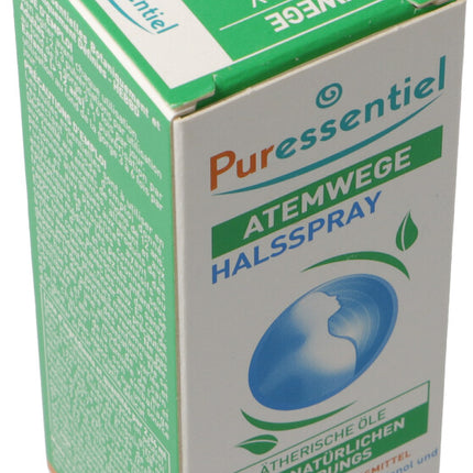 Spinner Image 7778573