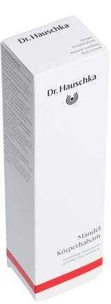 Spinner Image 6025679