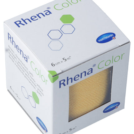 Spinner Image 7770937