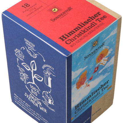 Spinner Image 7826249