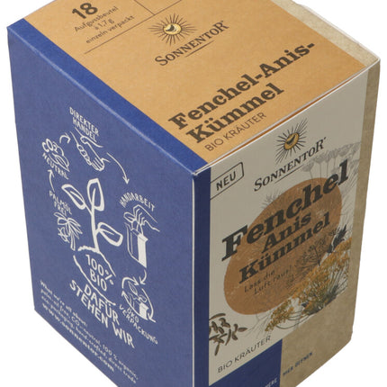 Spinner Image 7803488