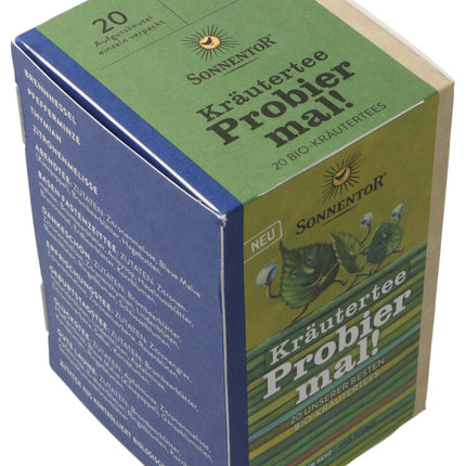 Spinner Image 7803487