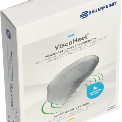 Spinner Image 6324086