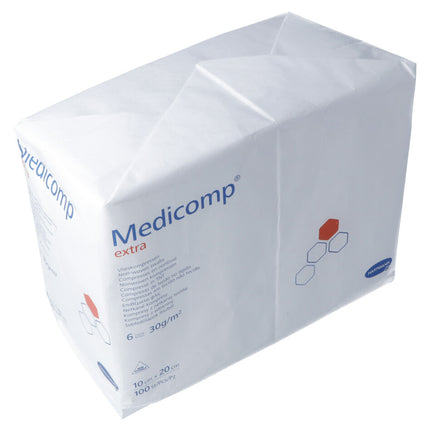 Spinner Image 7786530