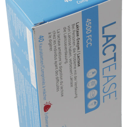 Spinner Image 5905065