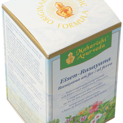 Spinner Image 3635503