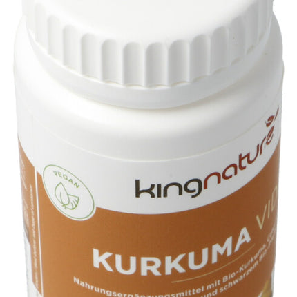 Spinner Image 6083582