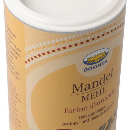 Spinner Image 6211376