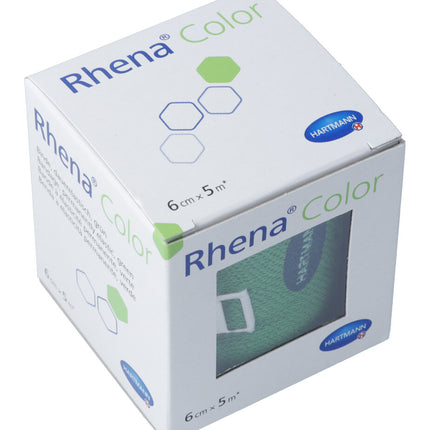 Spinner Image 7770936