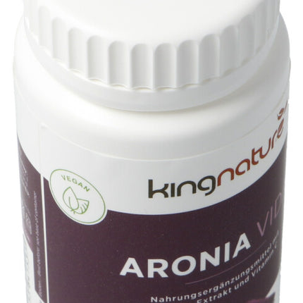 Spinner Image 6247233