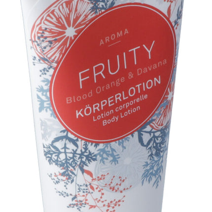 Spinner Image 7809858