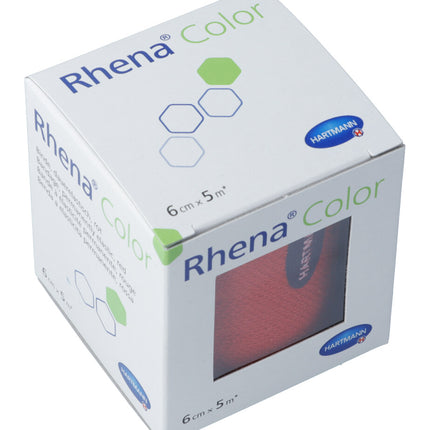 Spinner Image 7770935