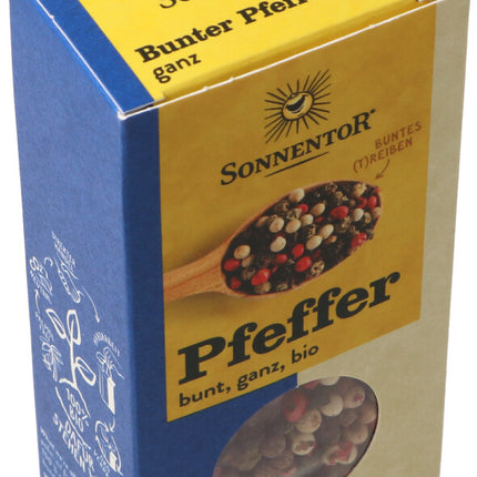 Spinner Image 7851439