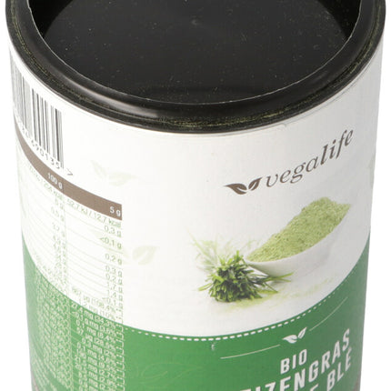 Spinner Image 7561405