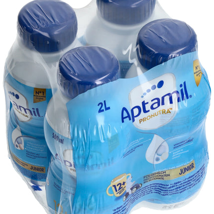 Spinner Image 1138206