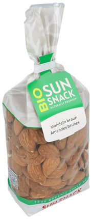 Spinner Image 1784073