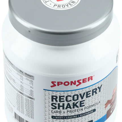 Spinner Image 5572190