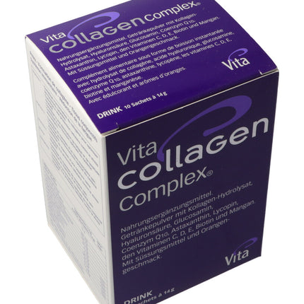 Spinner Image 5786962