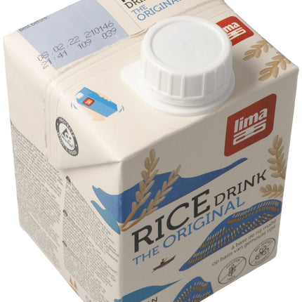 Spinner Image 1576274