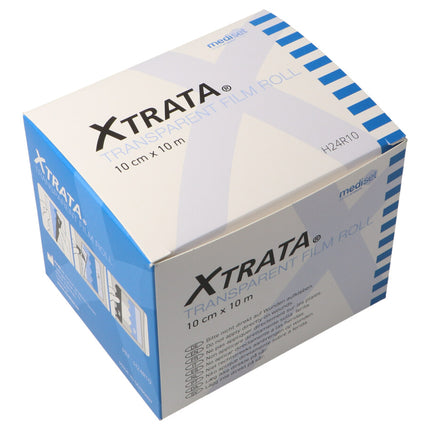 Spinner Image 7836484