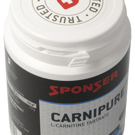 Spinner Image 4914139