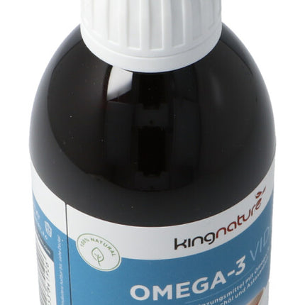 Spinner Image 7659630