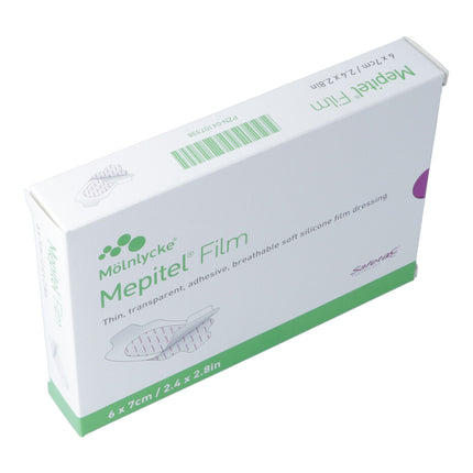 Spinner Image 7779030