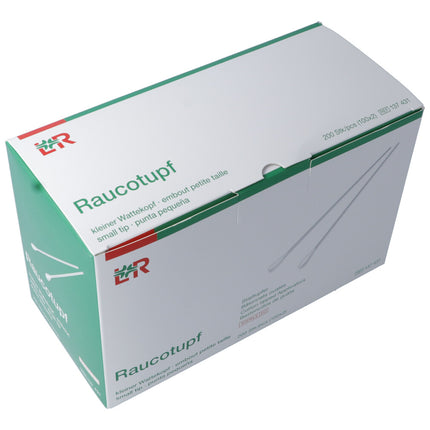 Spinner Image 7451131