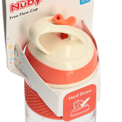 Spinner Image 1108142