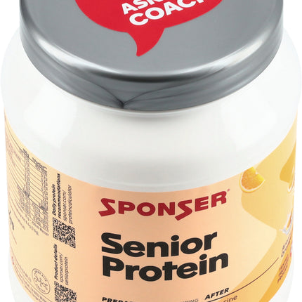 Spinner Image 7805577