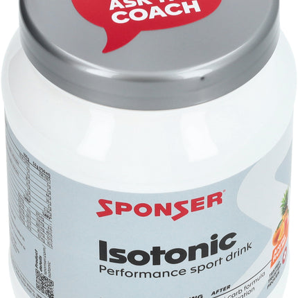 Spinner Image 3750109