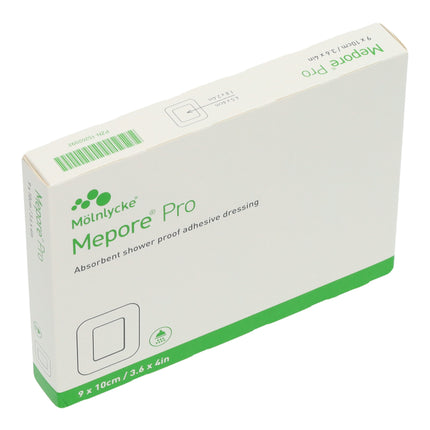 Spinner Image 7780773