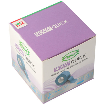 Spinner Image 7526840