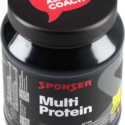 Spinner Image 4960205