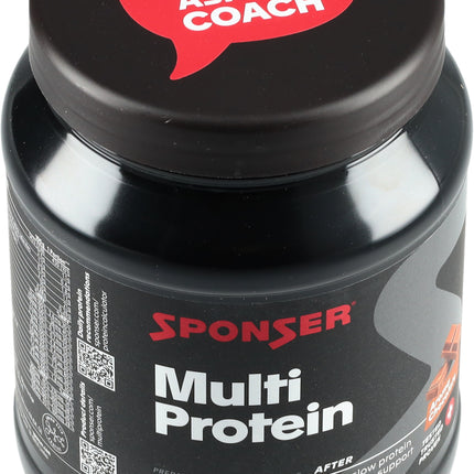 Spinner Image 4960168