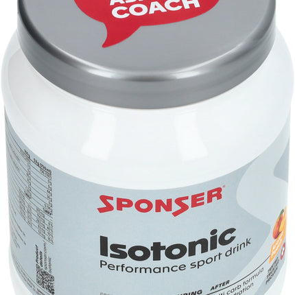 Spinner Image 3750090