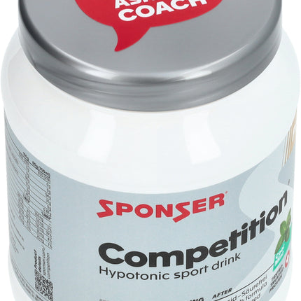 Spinner Image 7737964