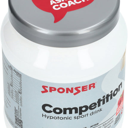 Spinner Image 4414632