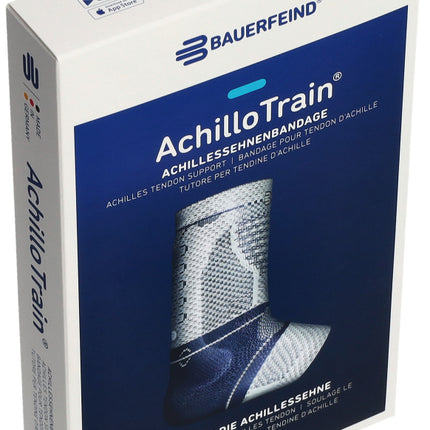 Spinner Image 1109050