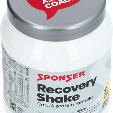 Spinner Image 5572209